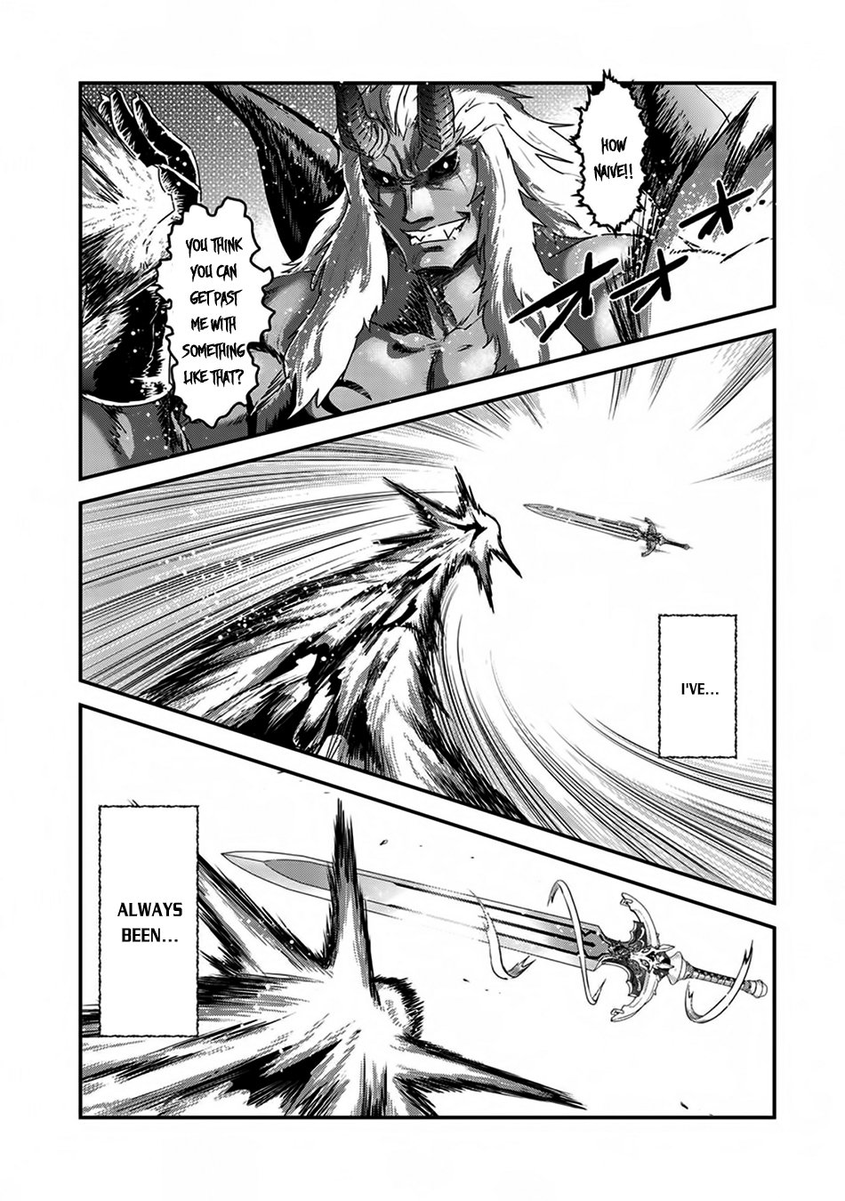 Page 20 of Chapter 12