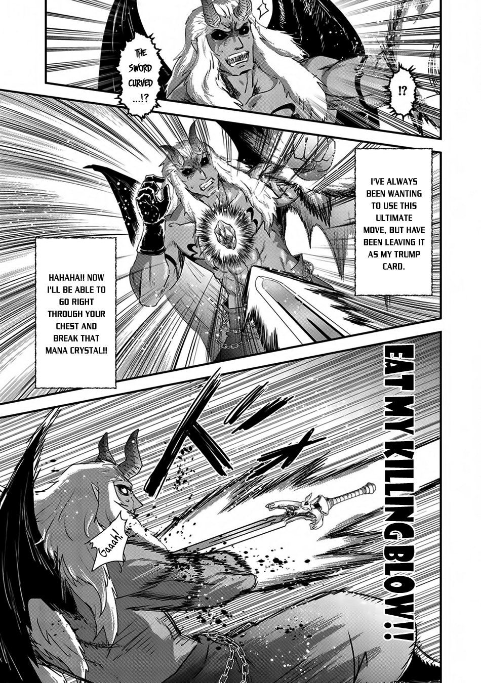 Page 22 of Chapter 12