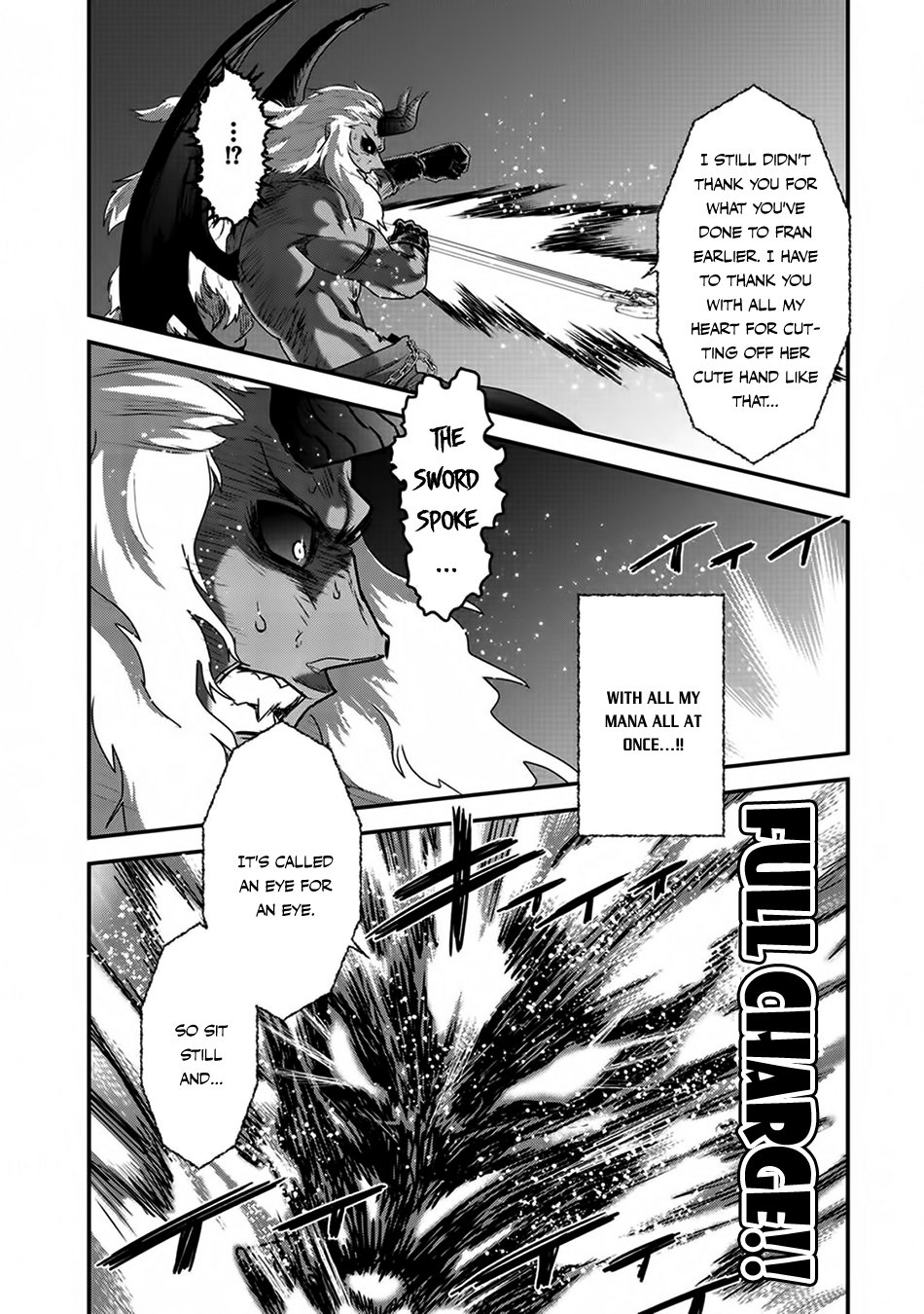Page 24 of Chapter 12