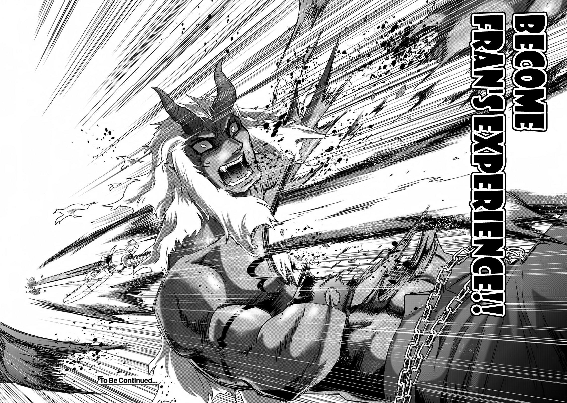 Page 25 of Chapter 12