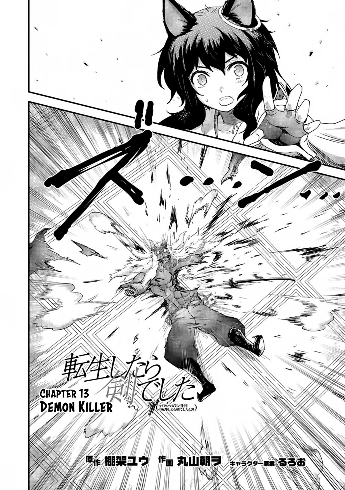 Page 3 of Chapter 13