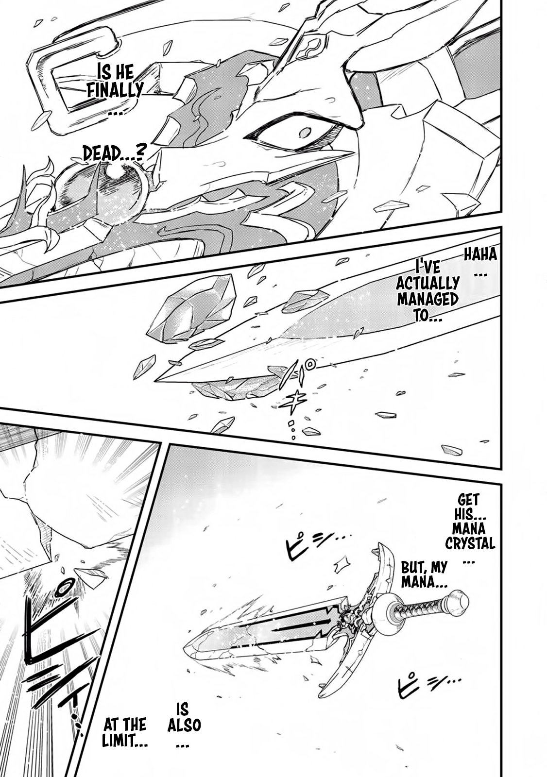 Page 4 of Chapter 13