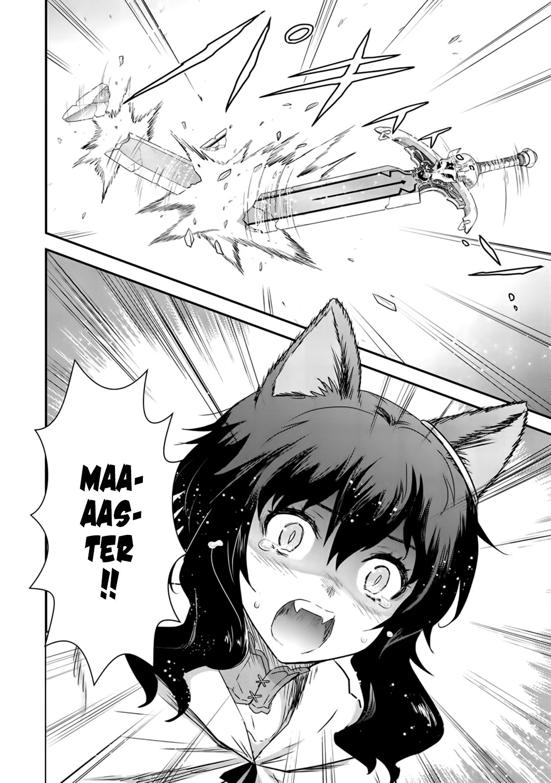 Page 5 of Chapter 13