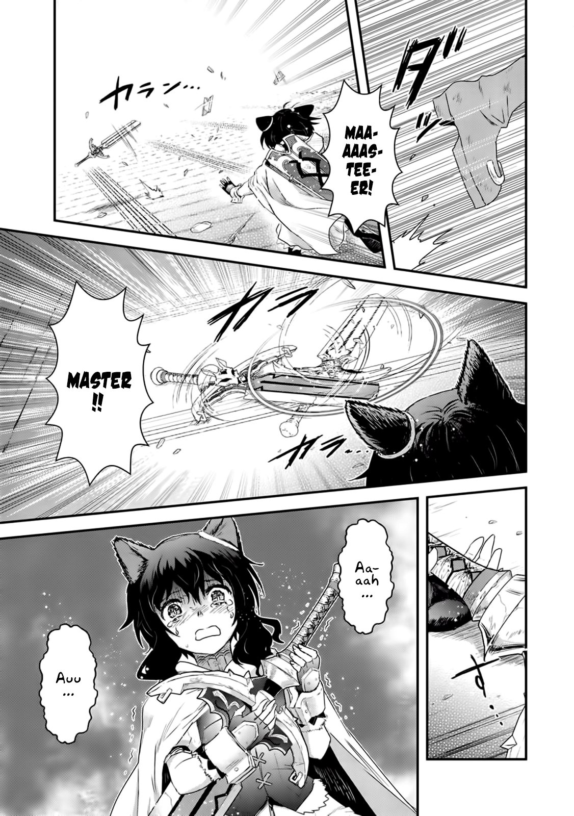 Page 6 of Chapter 13