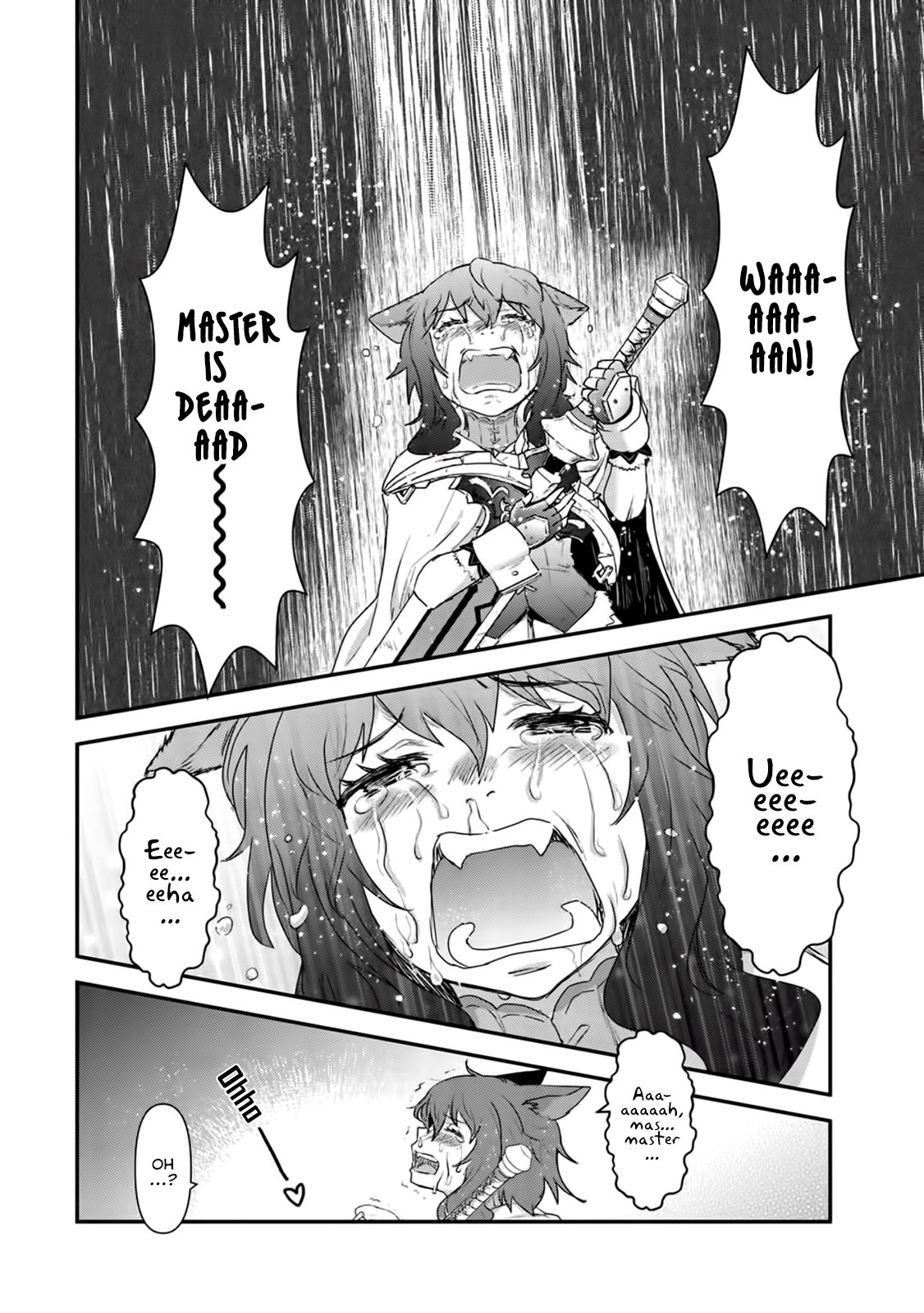 Page 7 of Chapter 13
