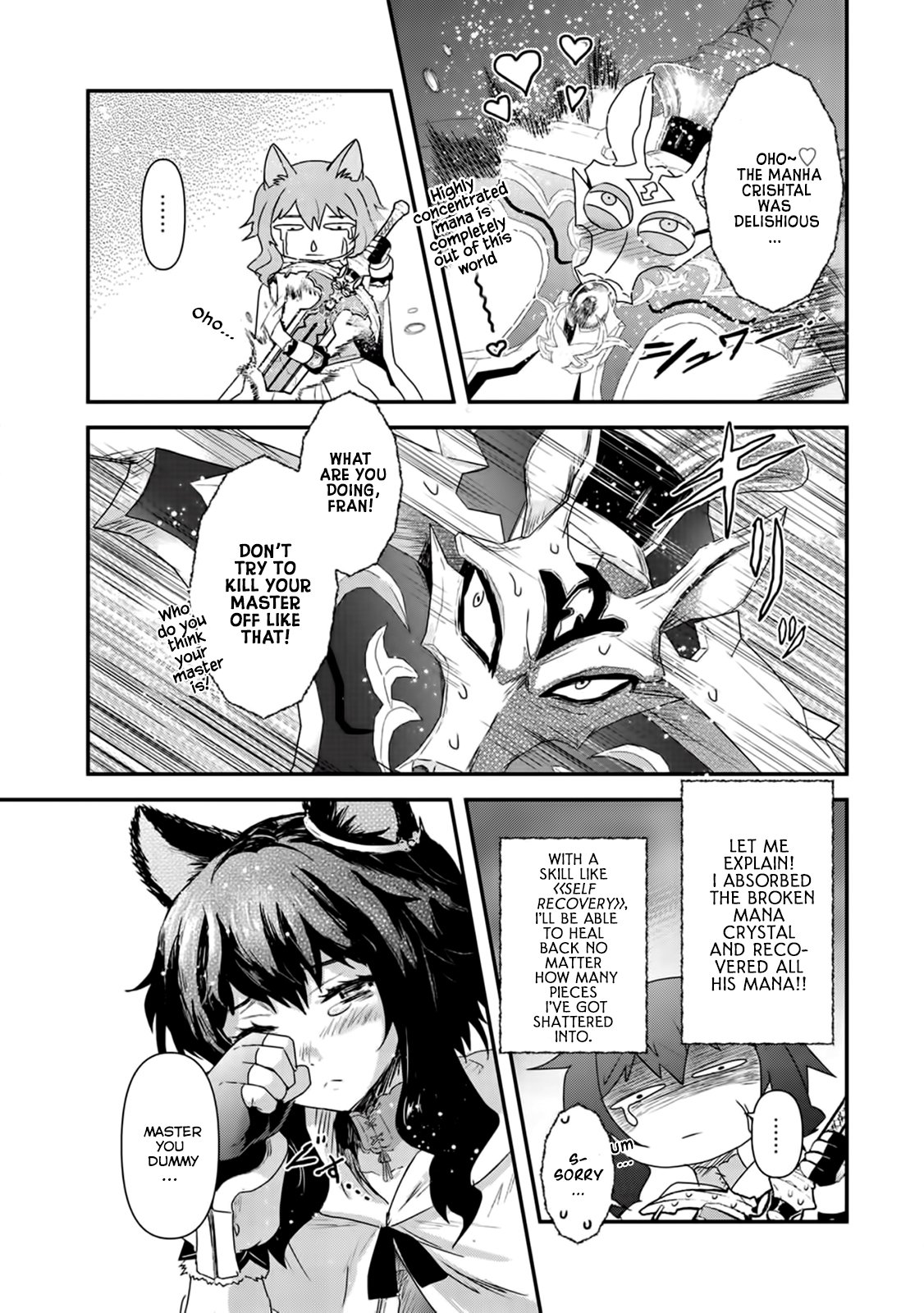 Page 8 of Chapter 13