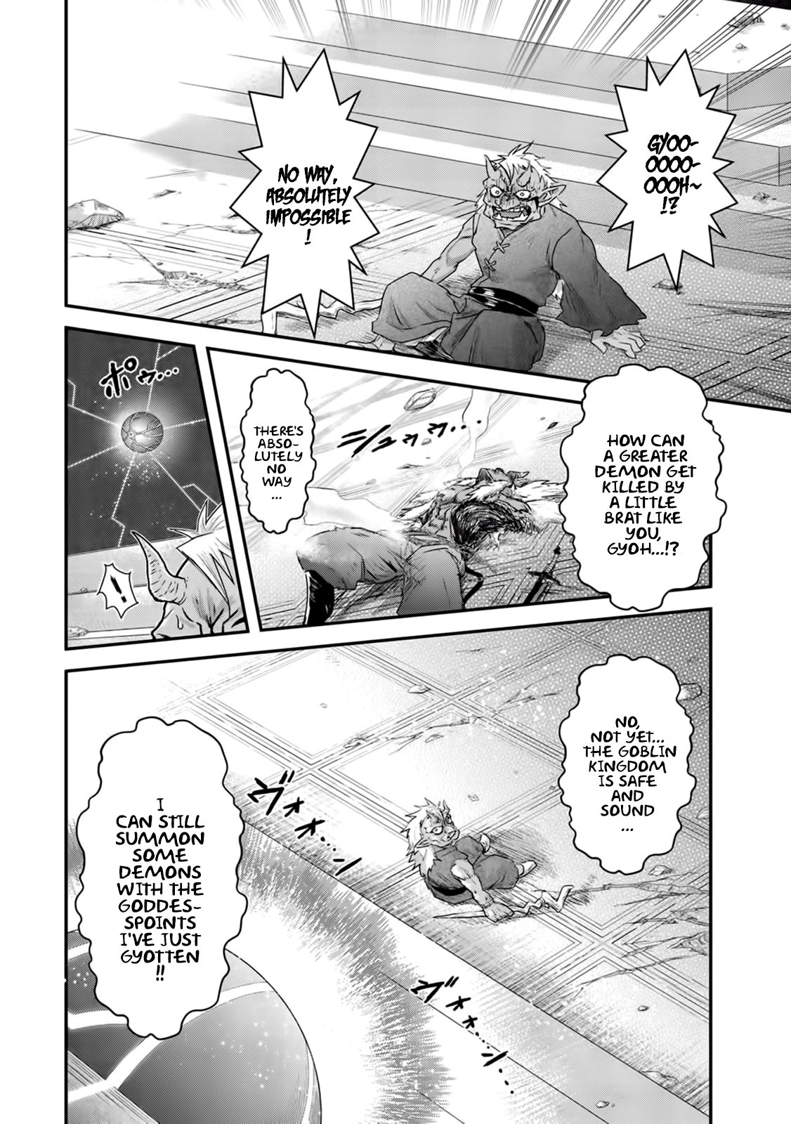 Page 9 of Chapter 13