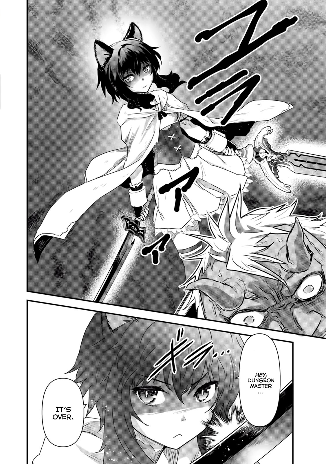 Page 11 of Chapter 13