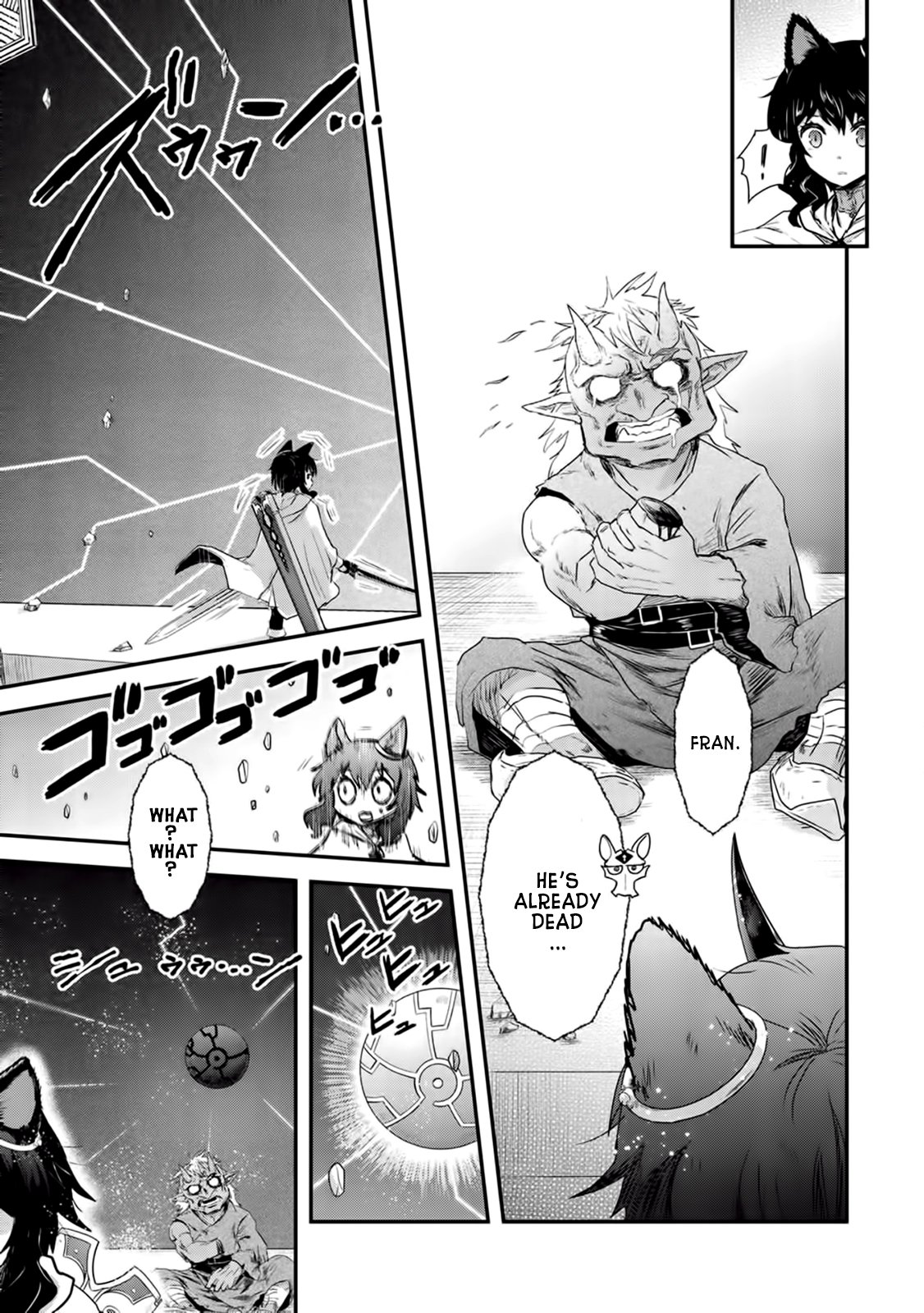Page 14 of Chapter 13
