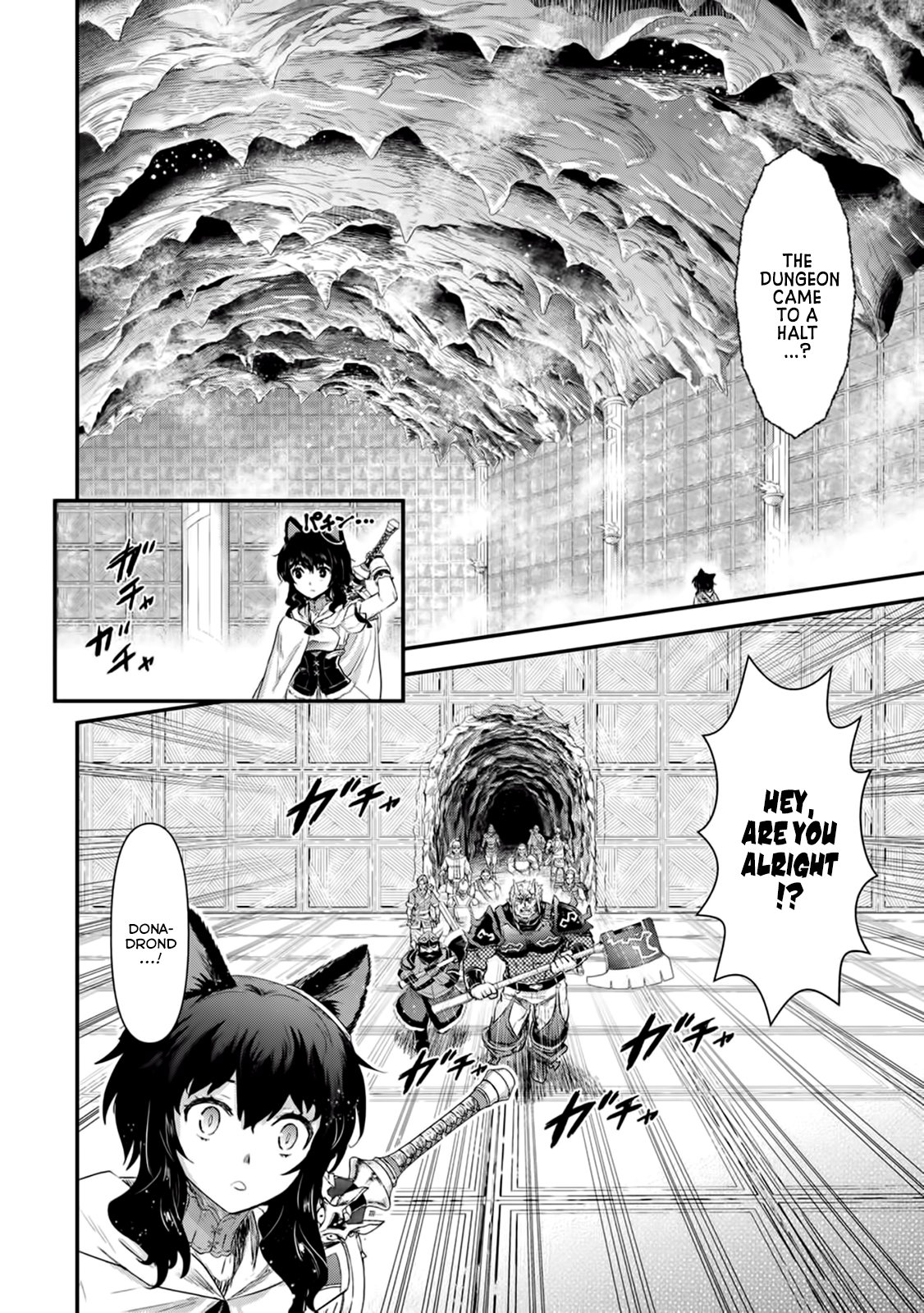 Page 15 of Chapter 13