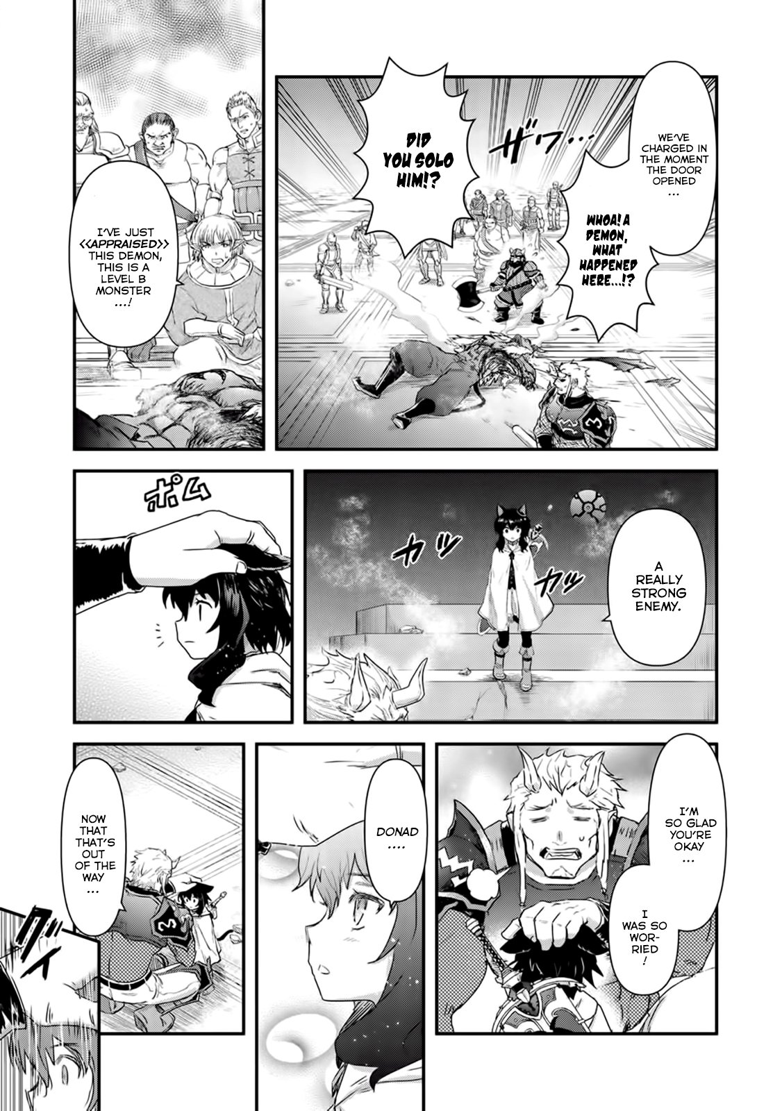 Page 16 of Chapter 13
