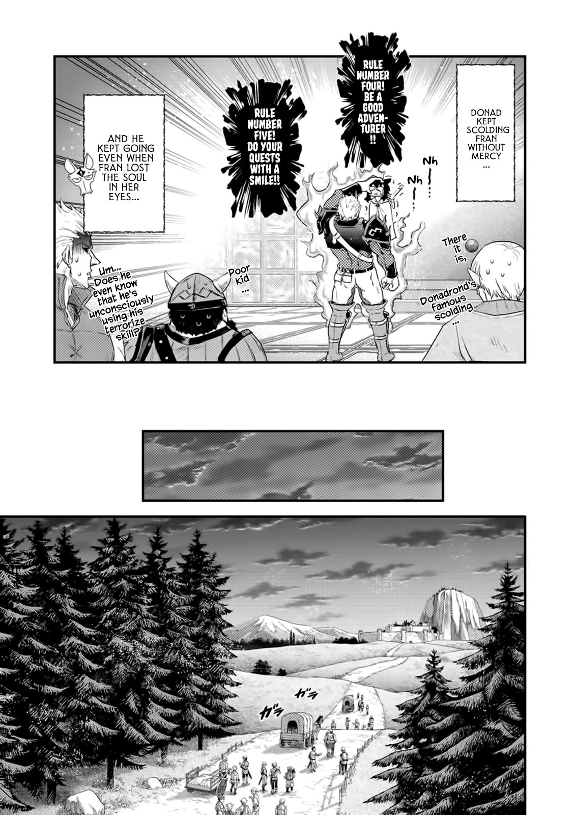 Page 18 of Chapter 13