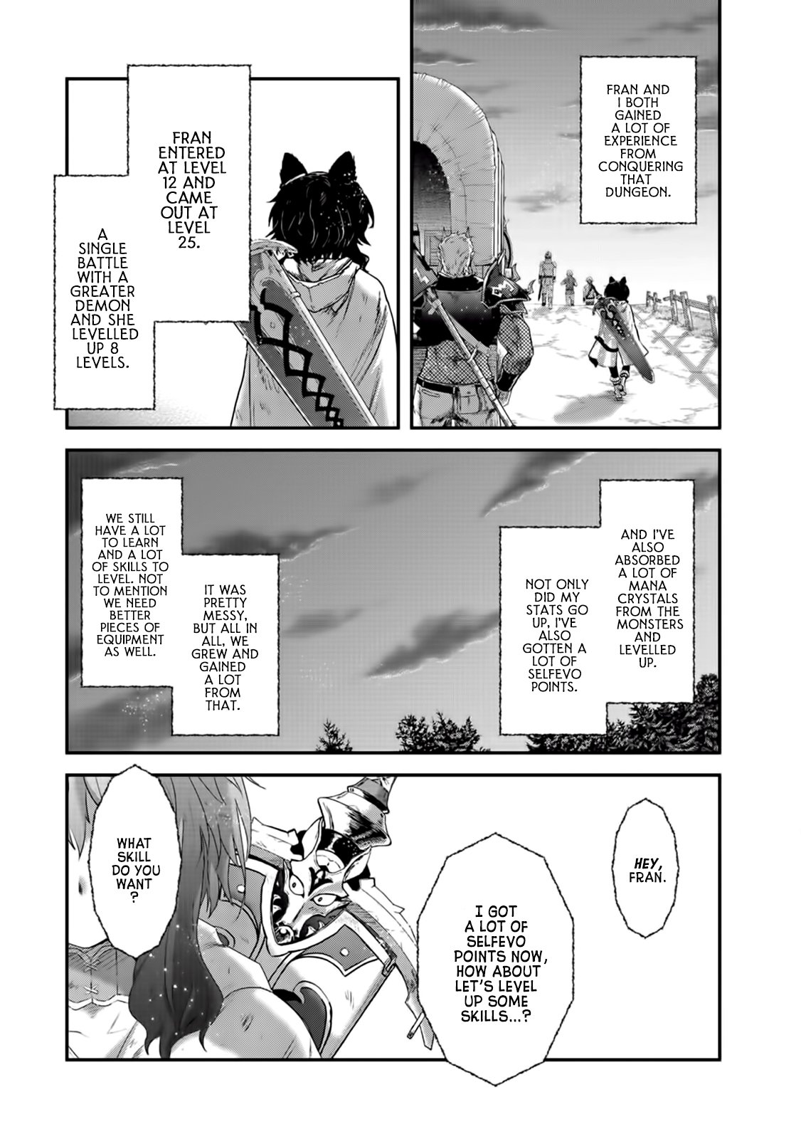 Page 19 of Chapter 13