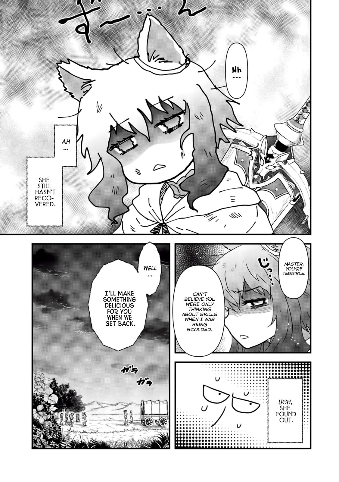 Page 20 of Chapter 13