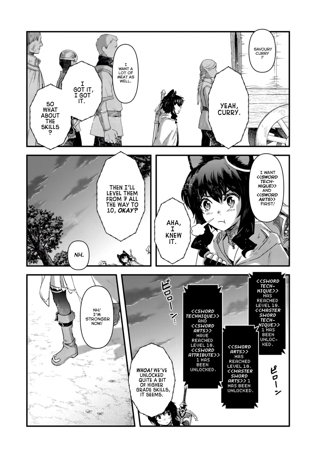 Page 21 of Chapter 13