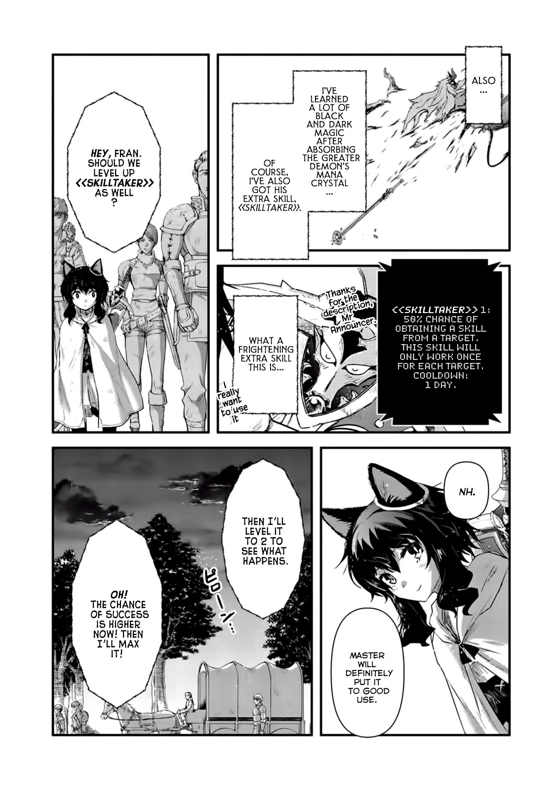 Page 22 of Chapter 13
