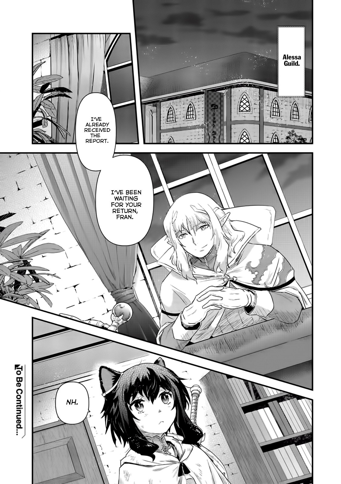 Page 24 of Chapter 13
