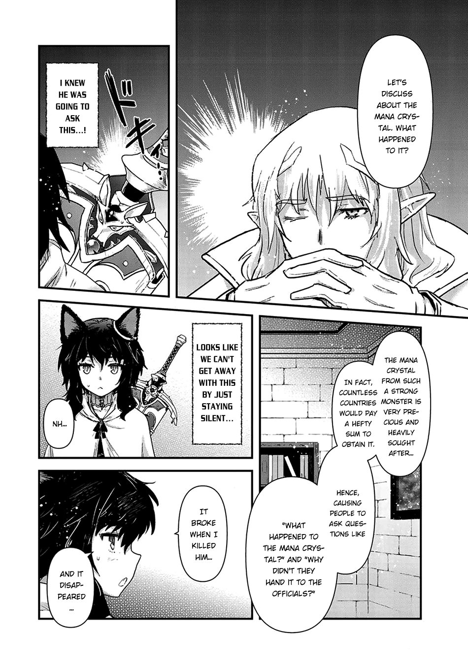Page 5 of Chapter 14