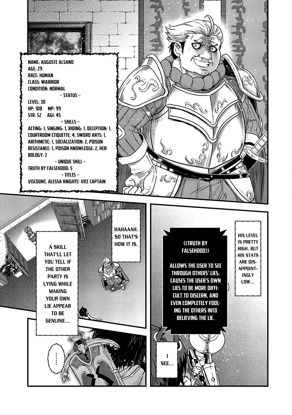 Page 10 of Chapter 14