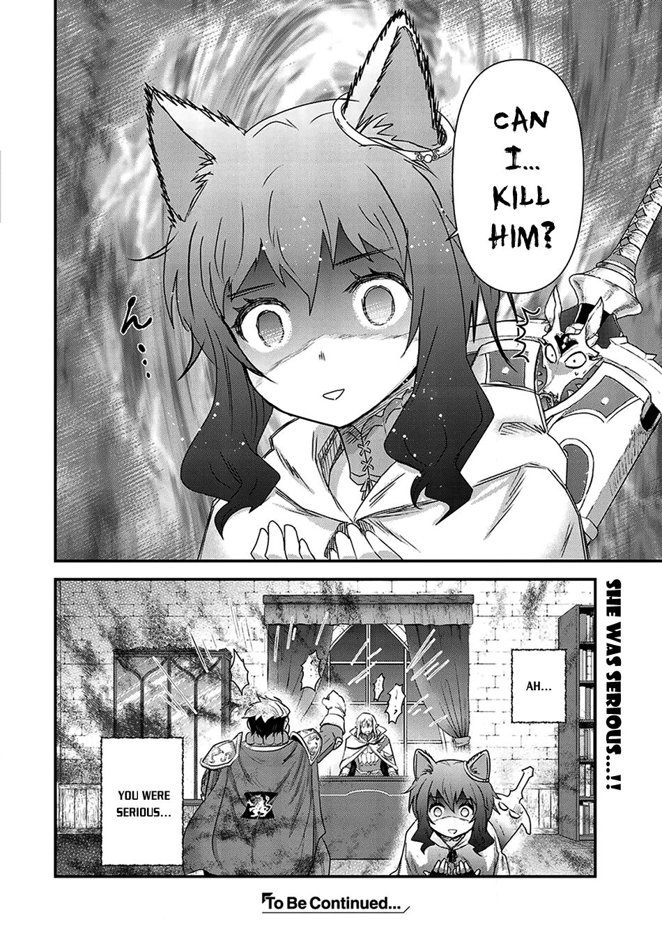 Page 17 of Chapter 14