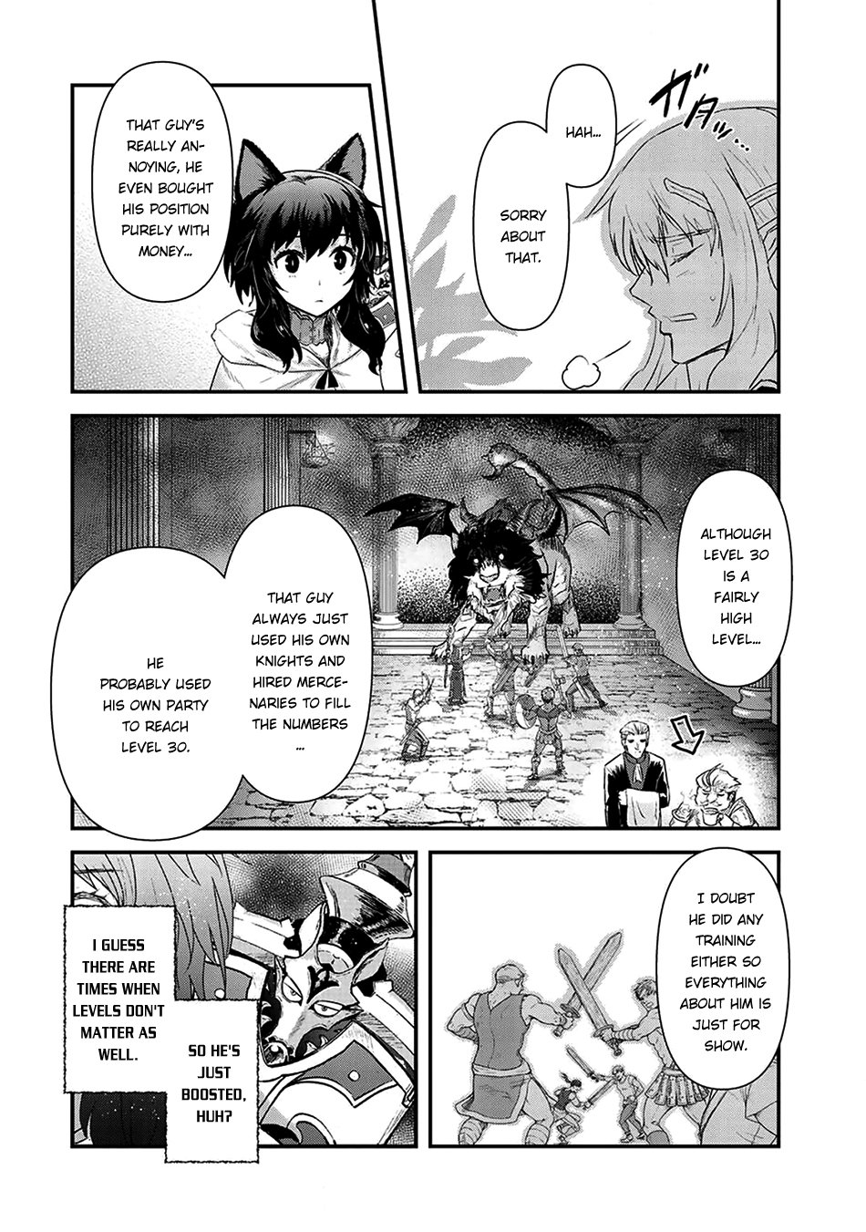 Page 23 of Chapter 14