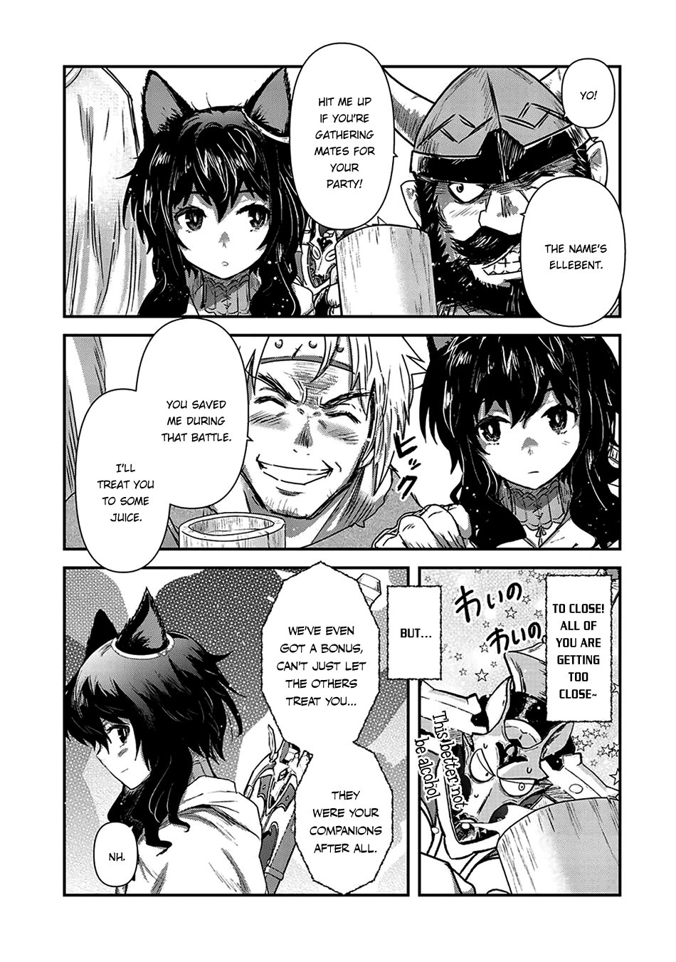 Page 28 of Chapter 14