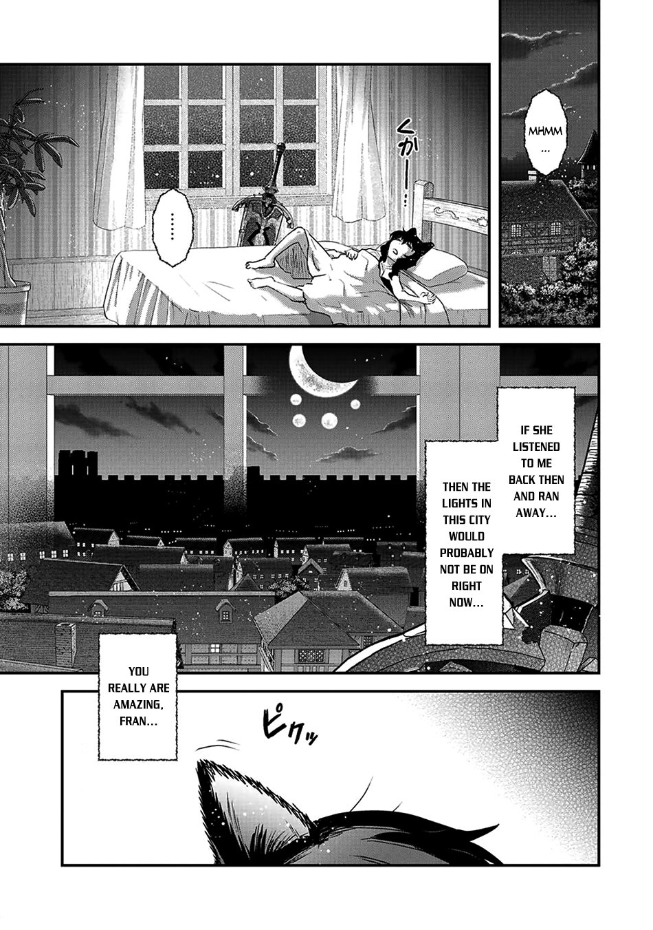 Page 30 of Chapter 14