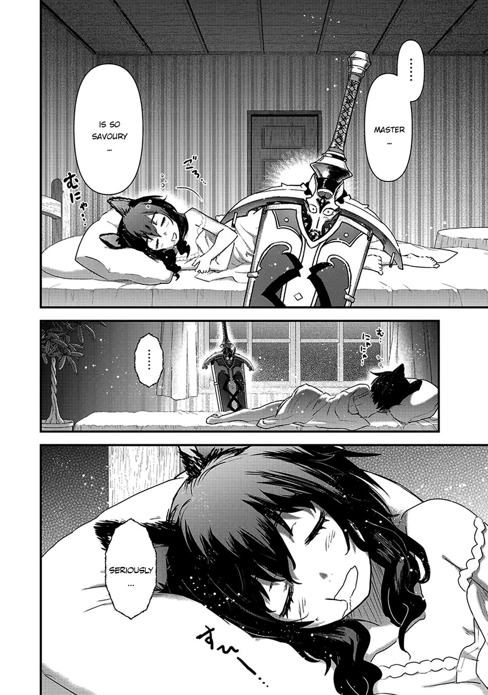Page 31 of Chapter 14