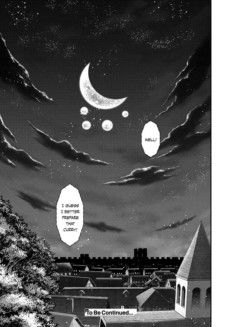 Page 32 of Chapter 14