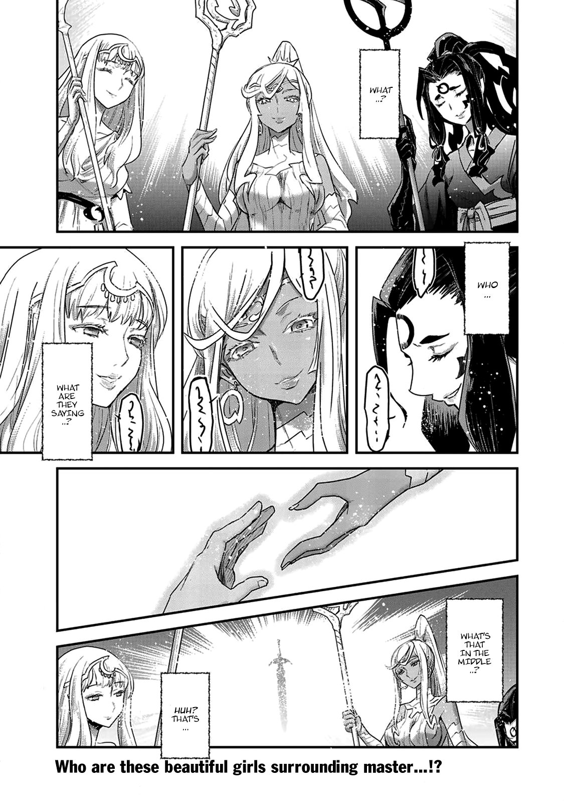 Page 2 of Chapter 15