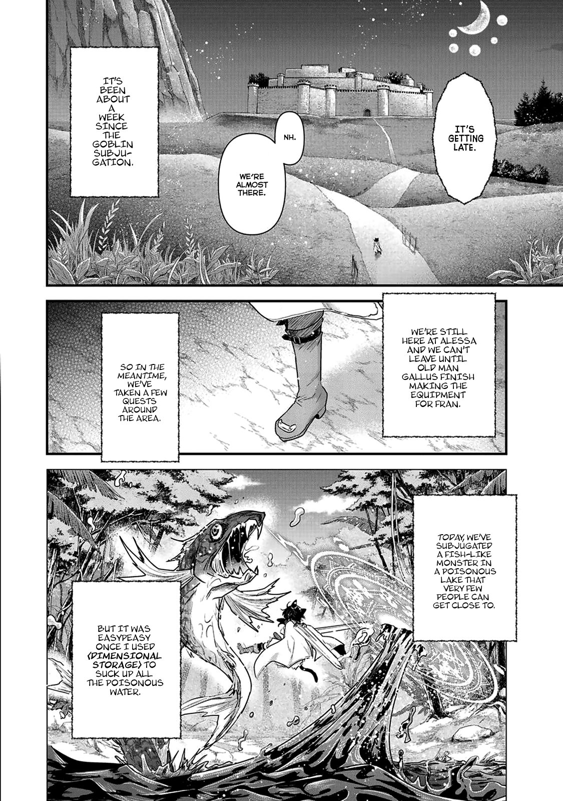 Page 4 of Chapter 15