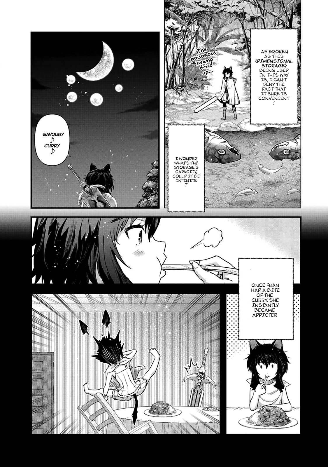 Page 5 of Chapter 15