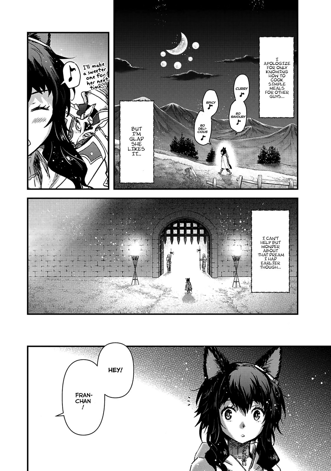 Page 6 of Chapter 15