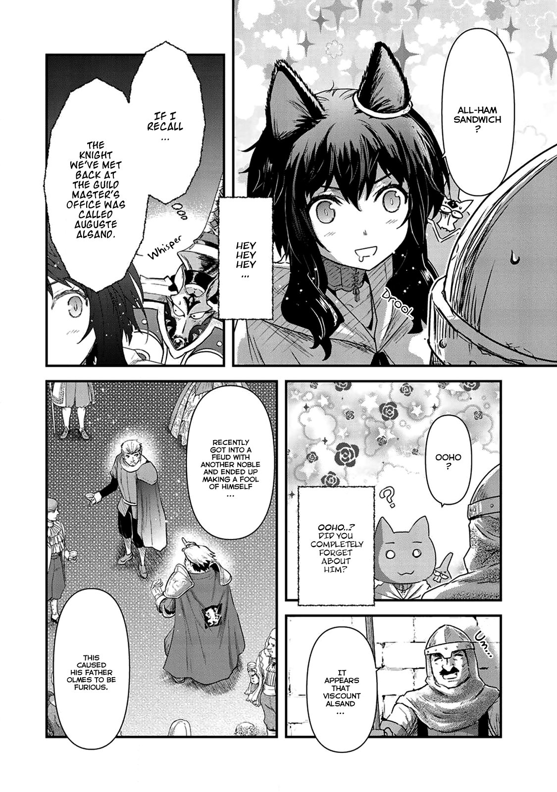 Page 8 of Chapter 15