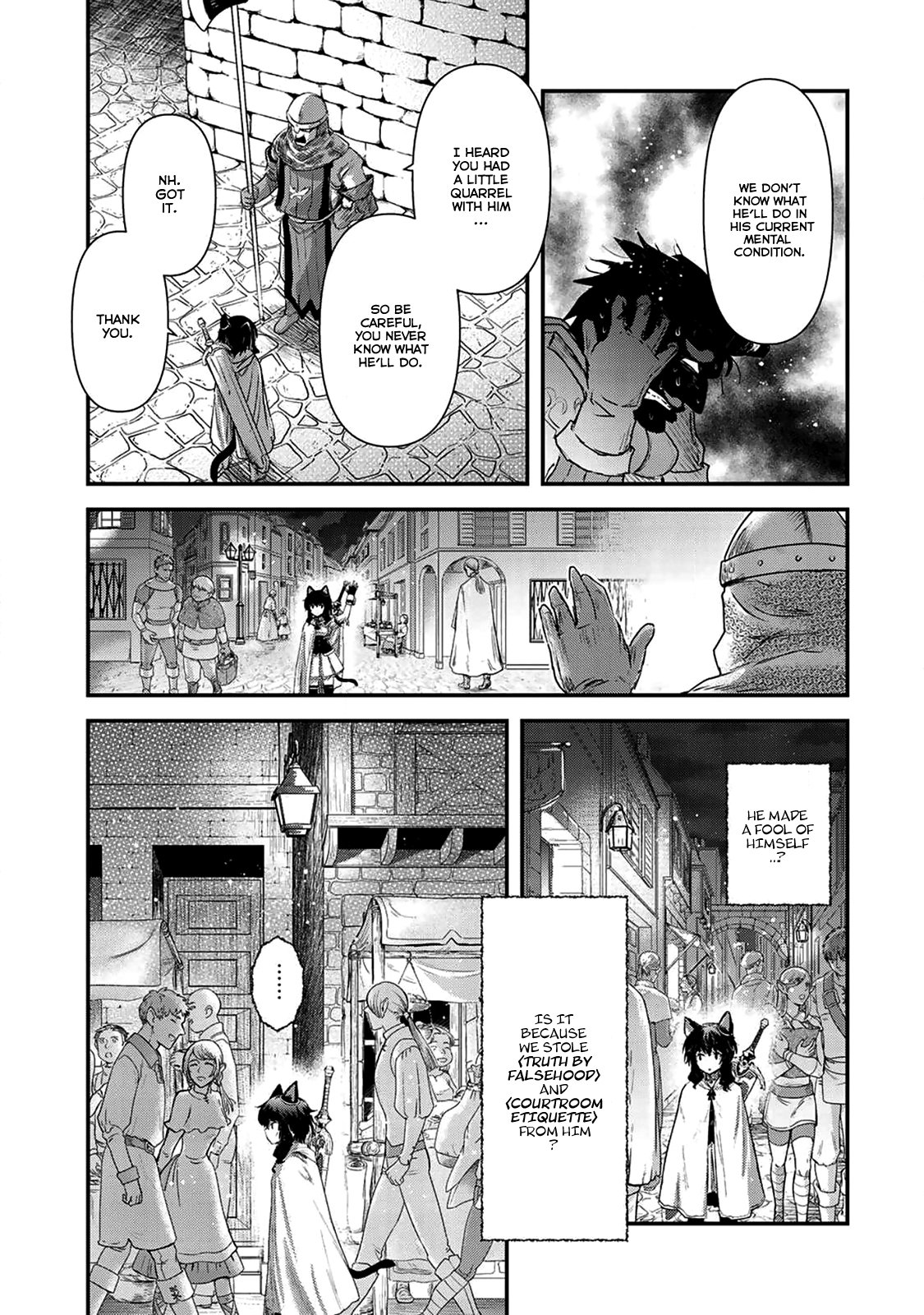 Page 9 of Chapter 15