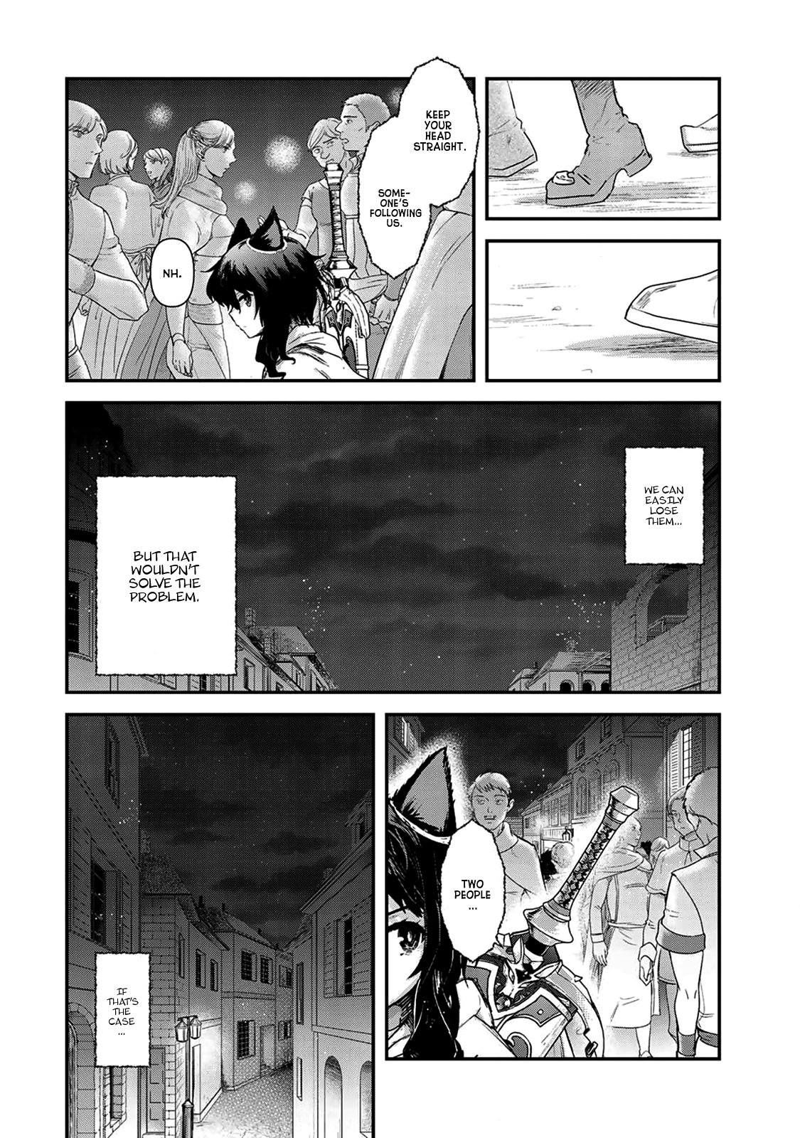 Page 10 of Chapter 15