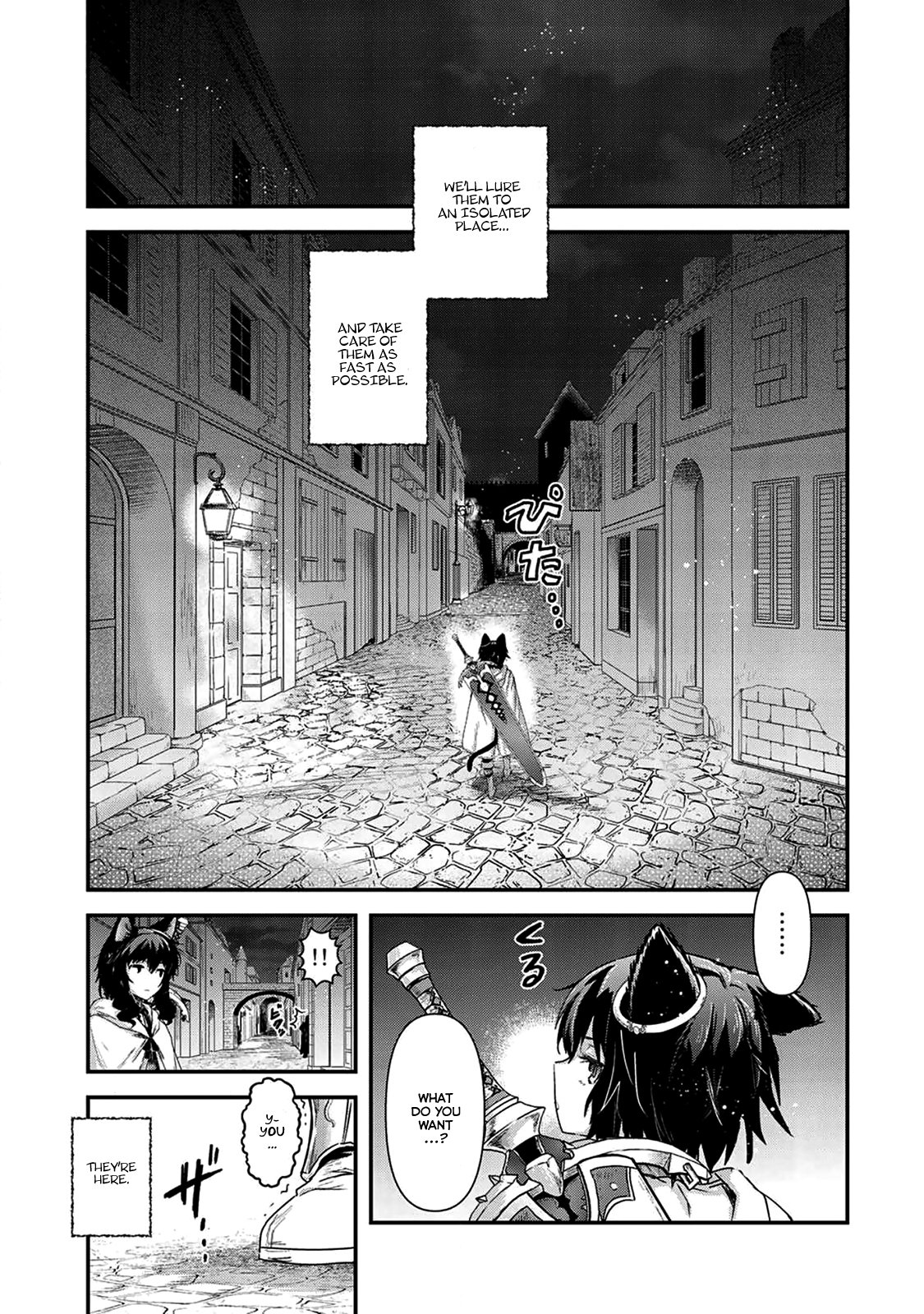 Page 11 of Chapter 15