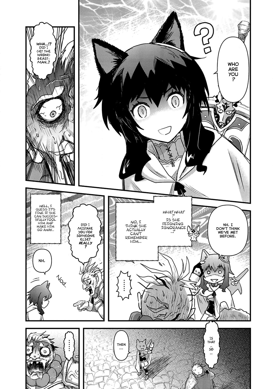 Page 13 of Chapter 15