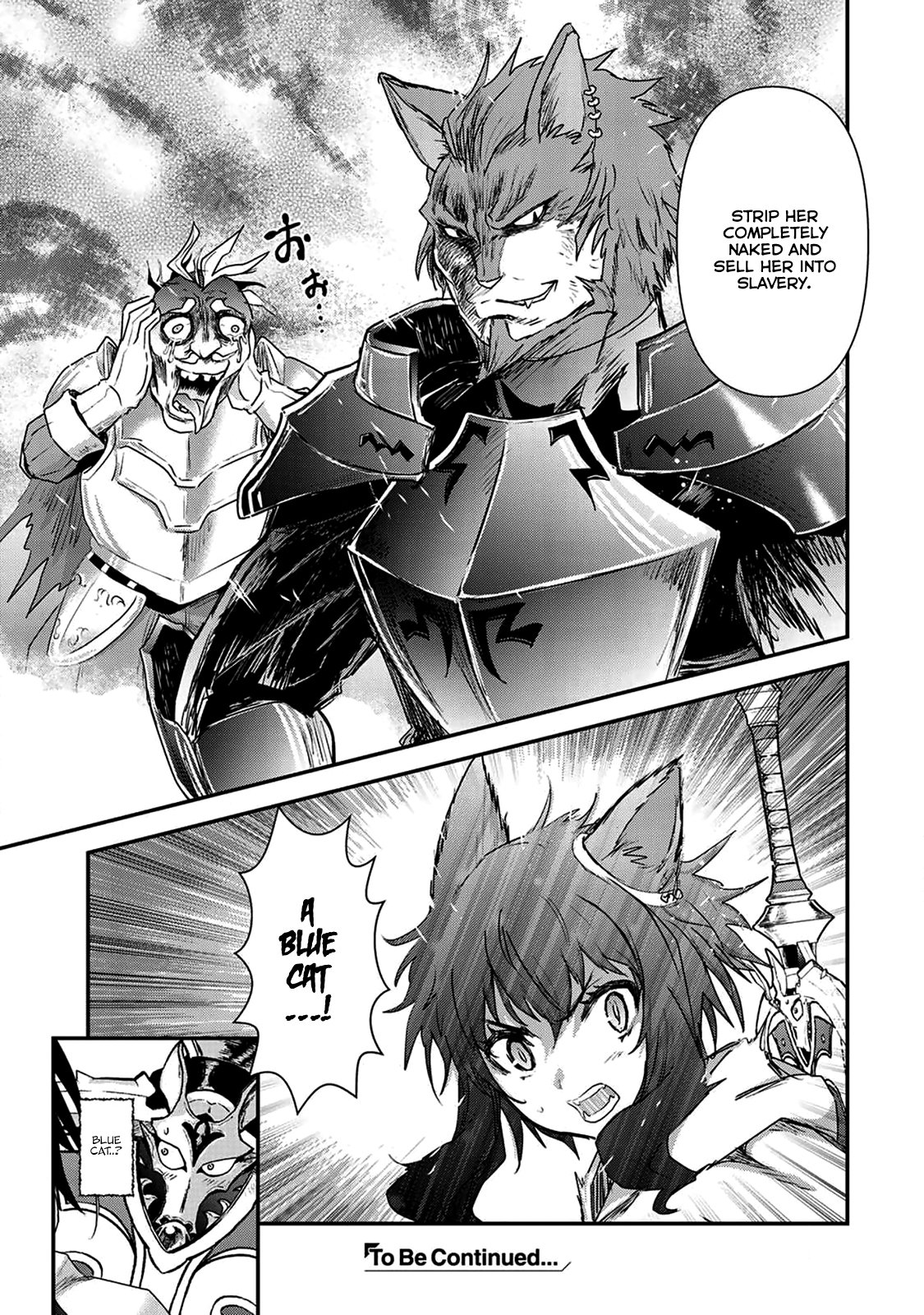 Page 15 of Chapter 15
