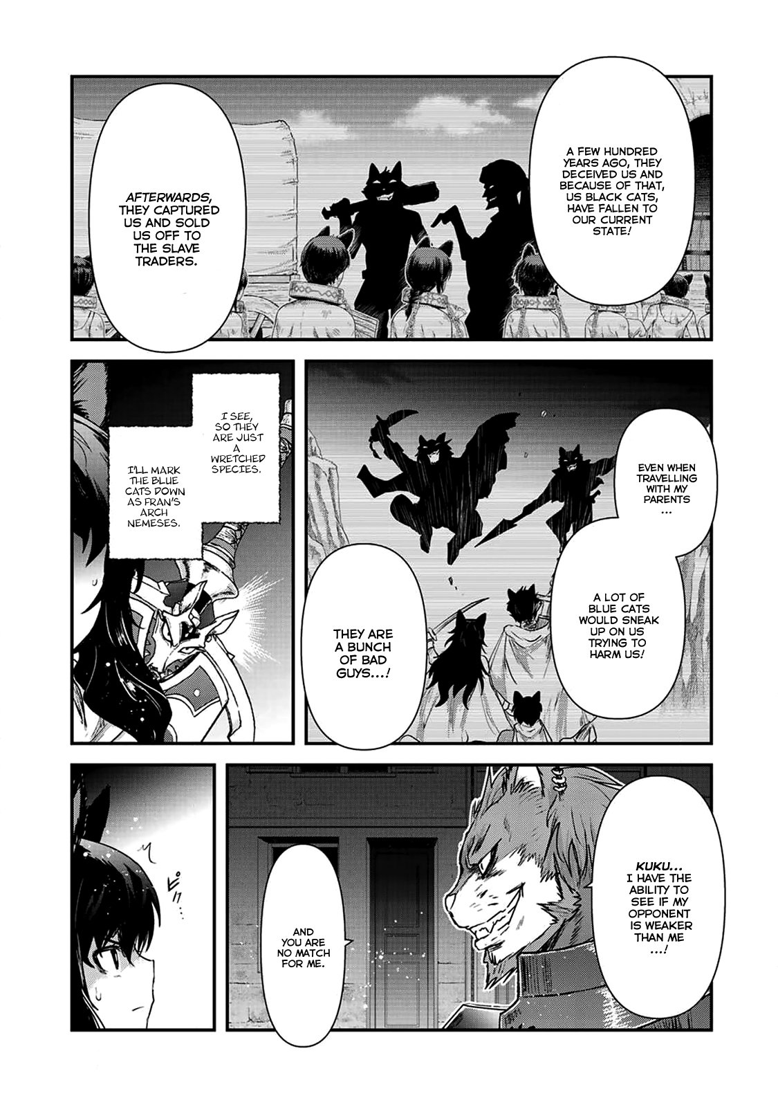 Page 17 of Chapter 15
