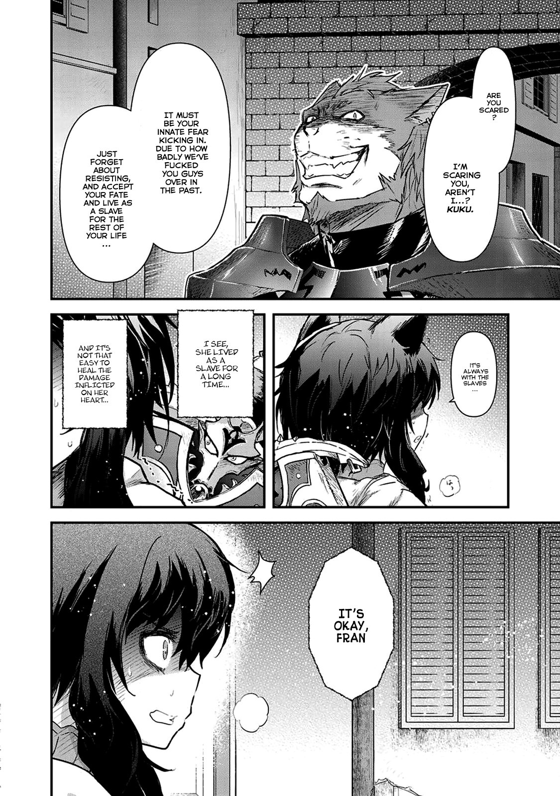 Page 18 of Chapter 15