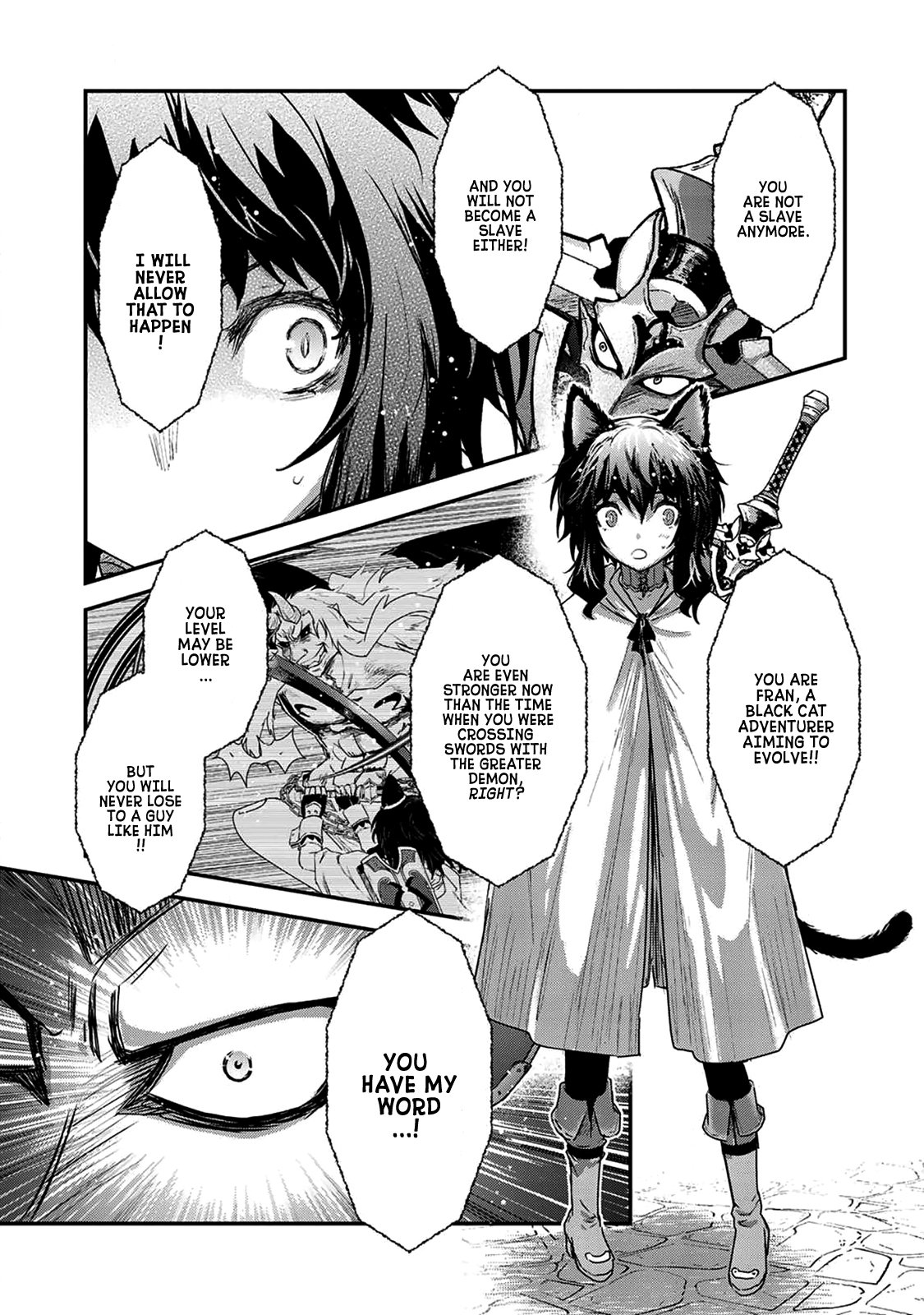 Page 19 of Chapter 15