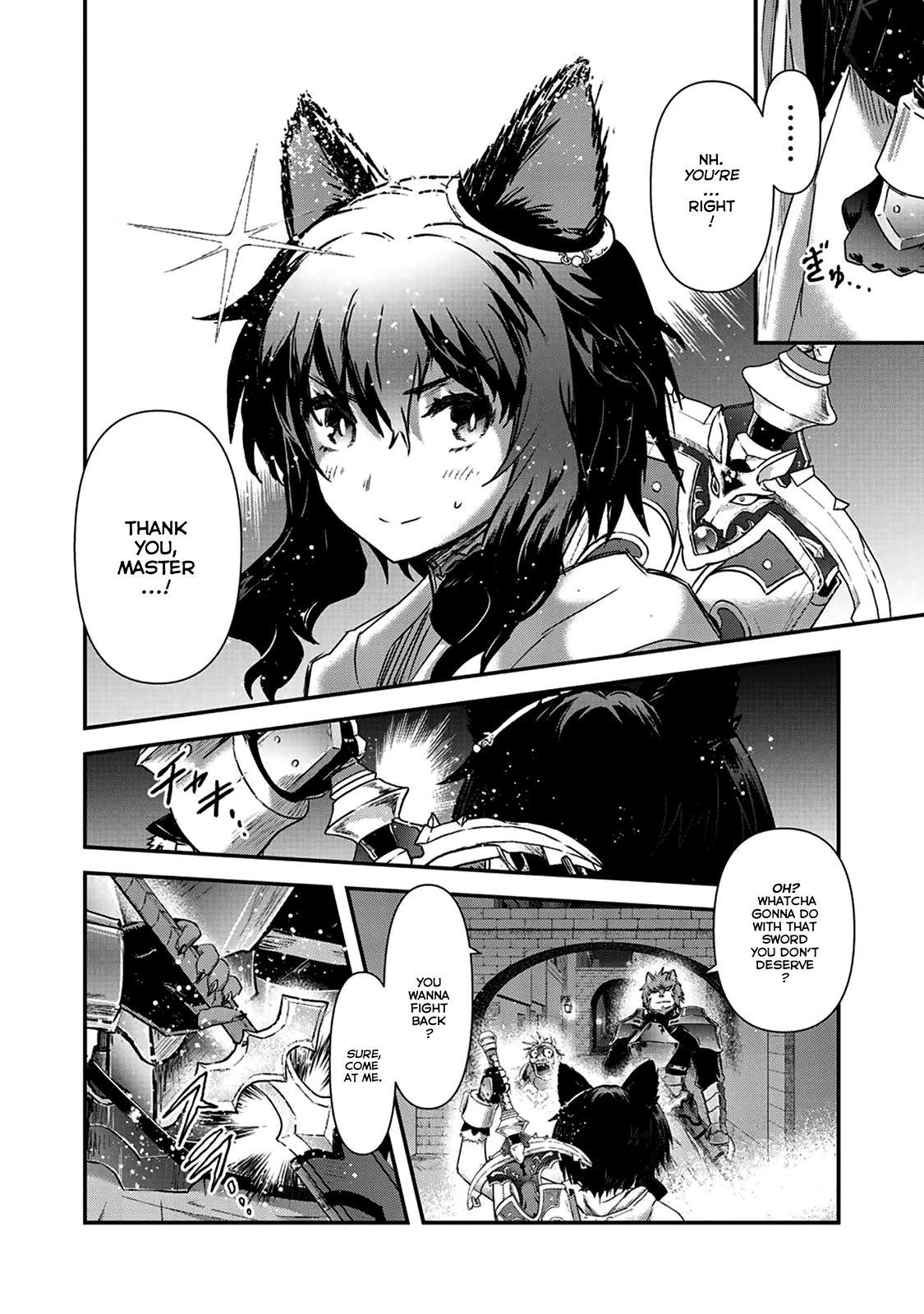 Page 20 of Chapter 15