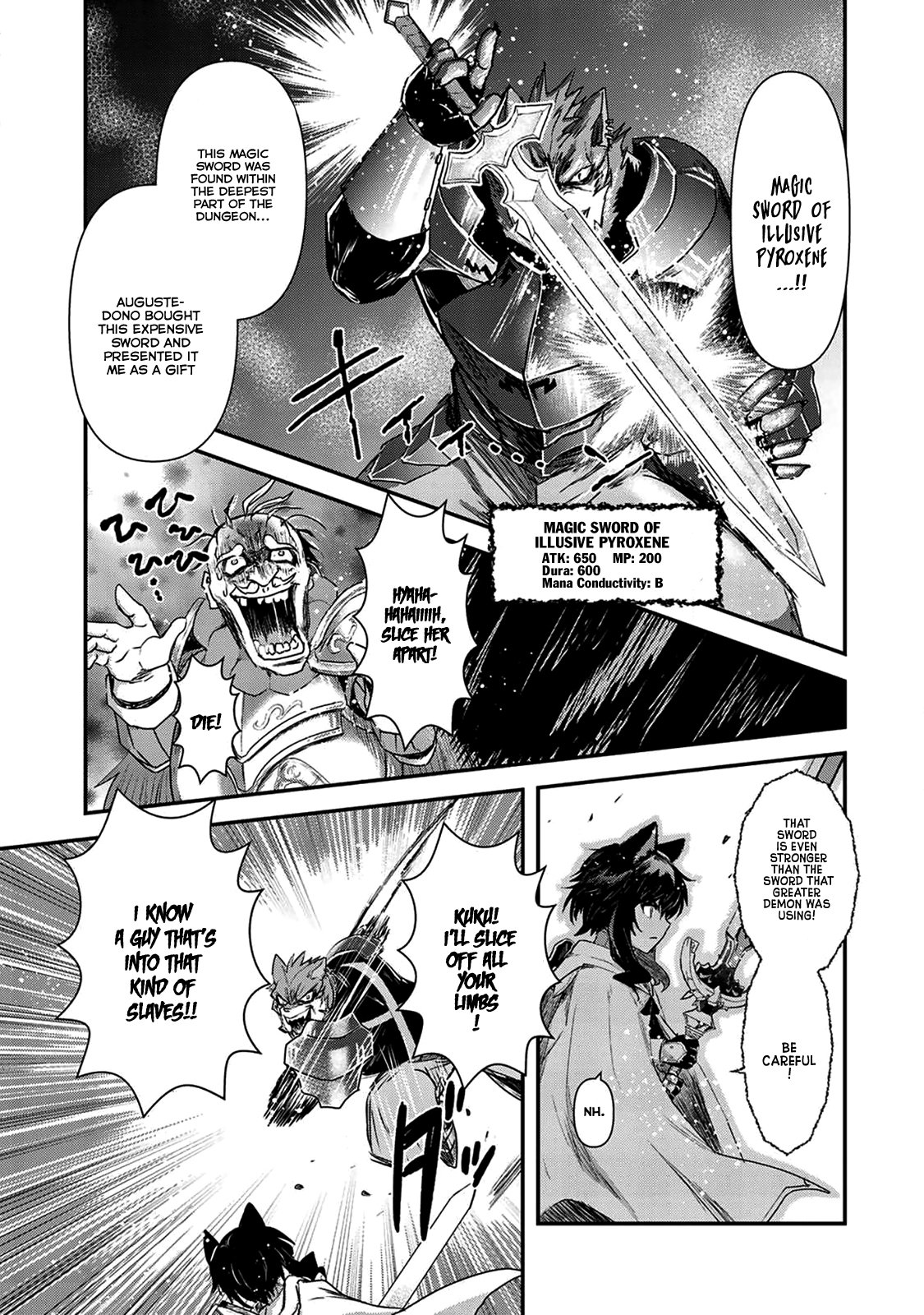 Page 21 of Chapter 15