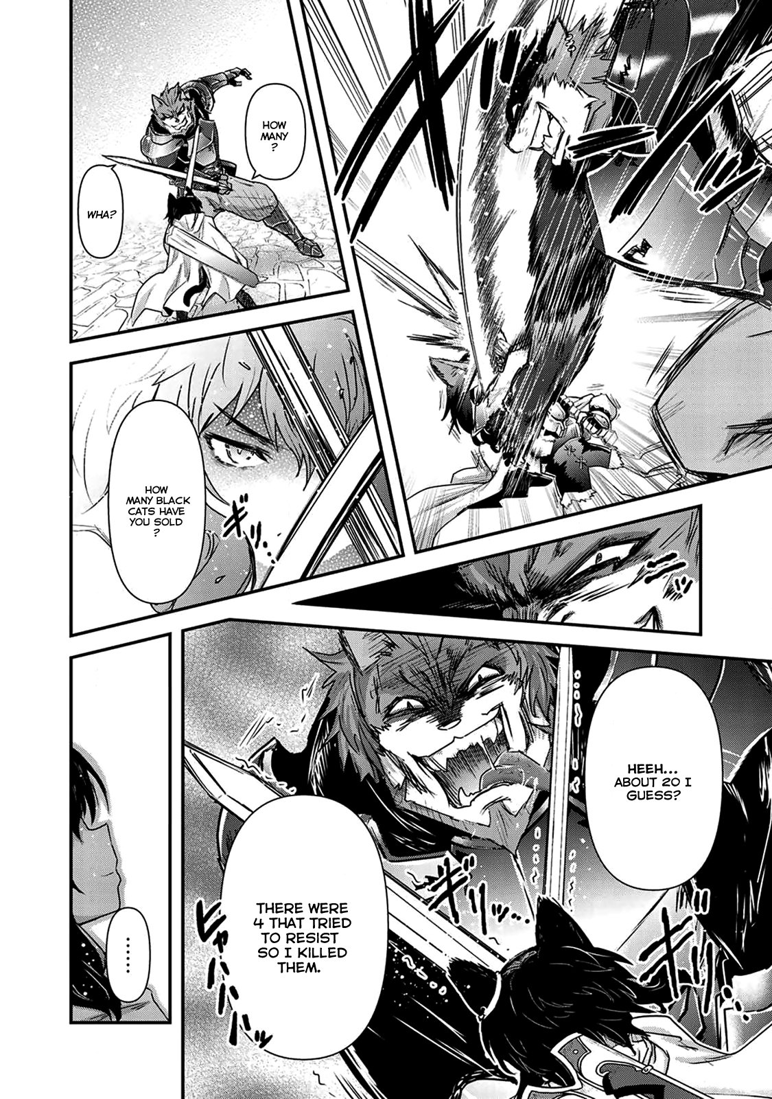 Page 22 of Chapter 15