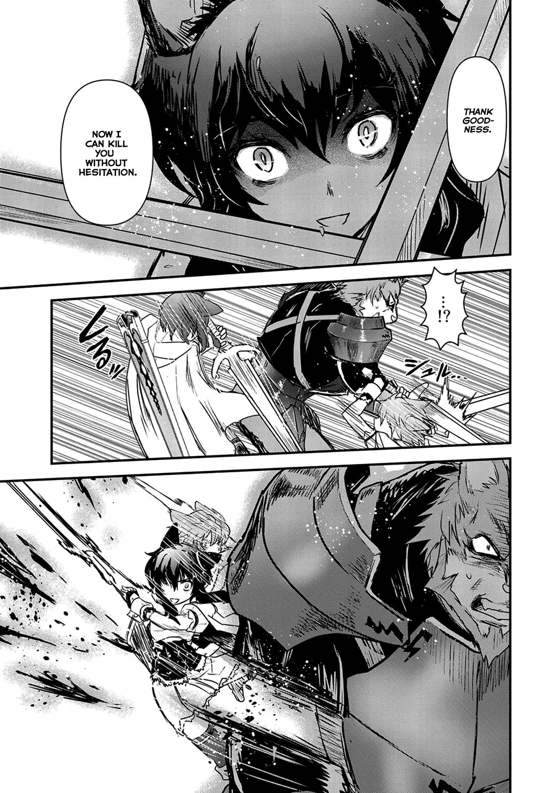 Page 23 of Chapter 15