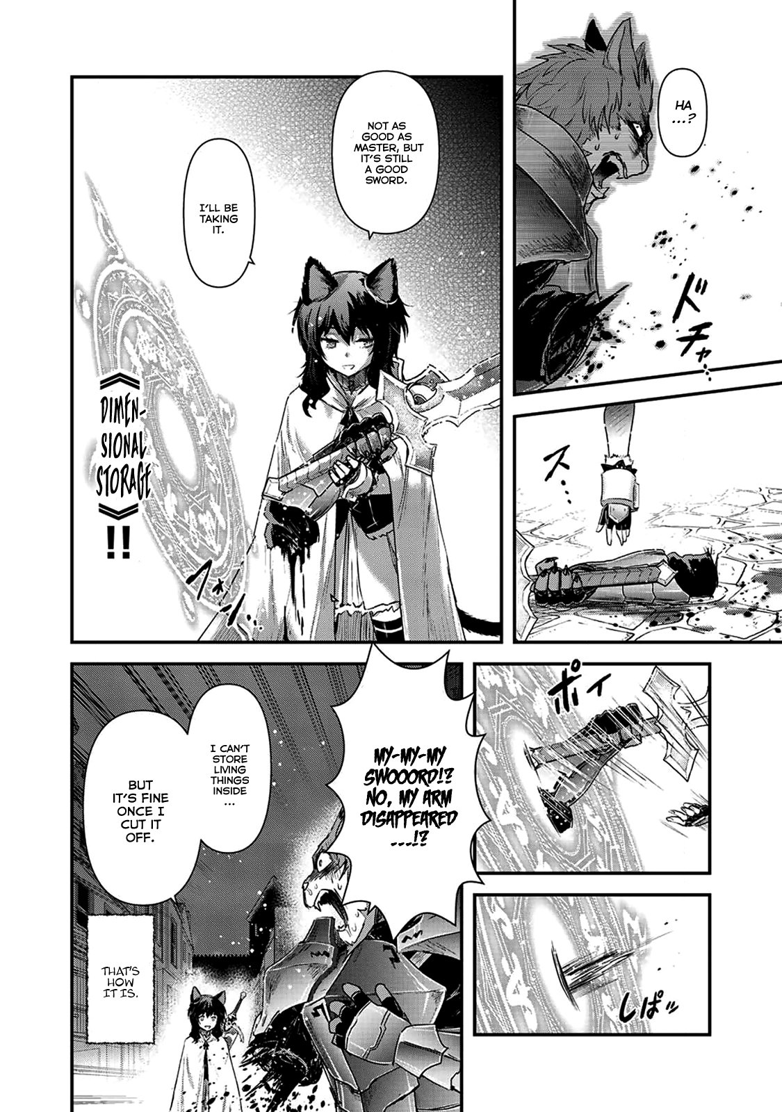 Page 24 of Chapter 15