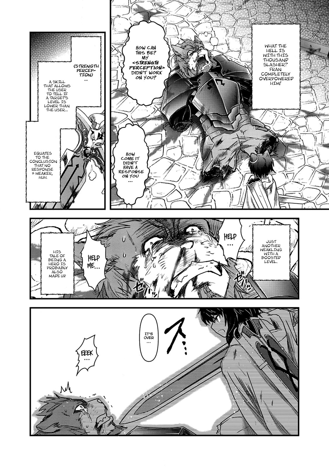 Page 26 of Chapter 15