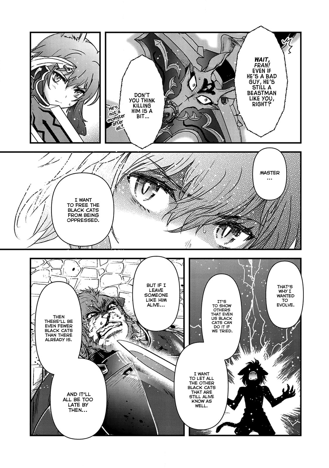 Page 27 of Chapter 15