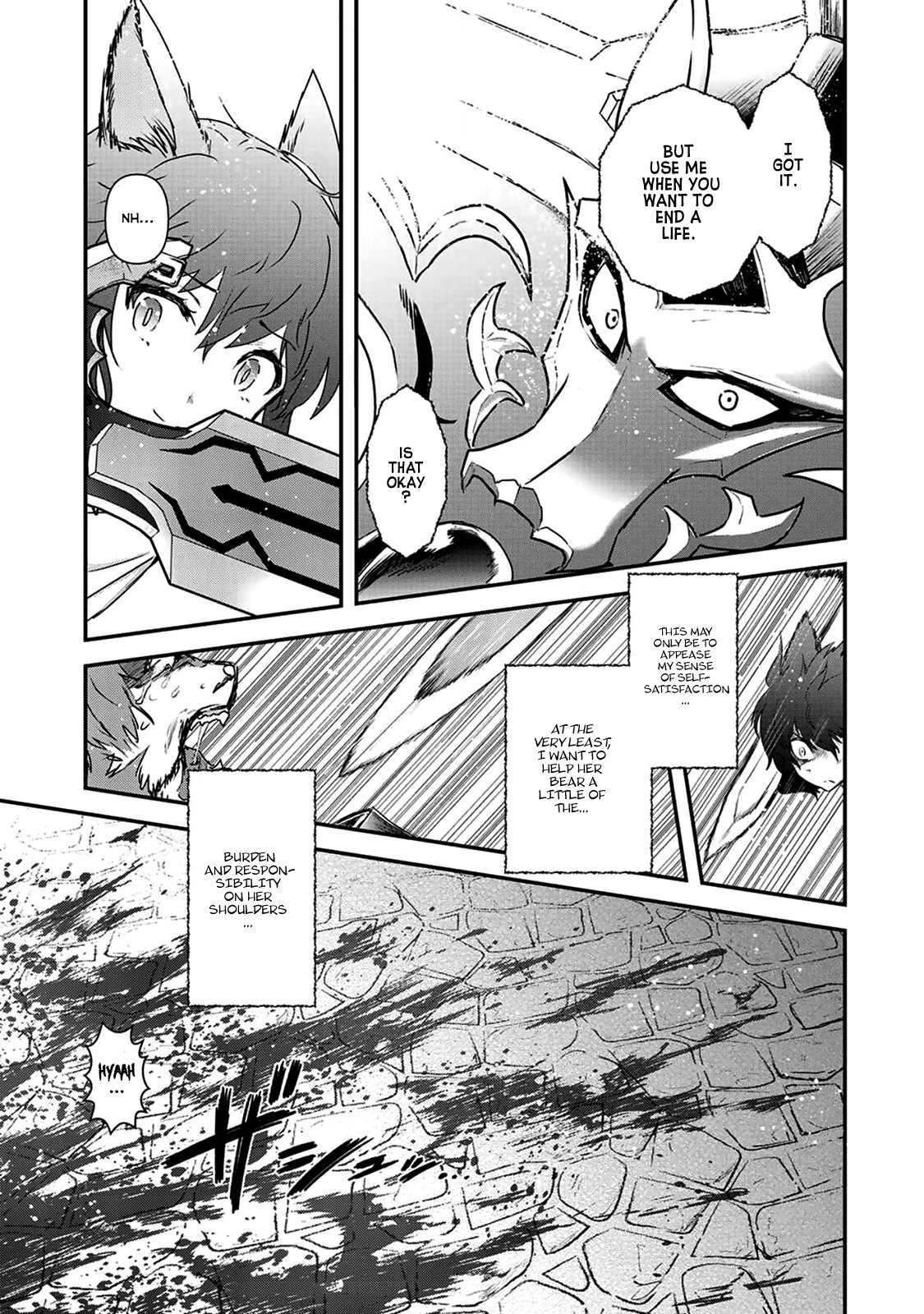Page 29 of Chapter 15